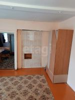 Лот: 23377660. Фото: 14. 1-комн. дом , посёлок городского...