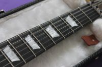 Лот: 9095203. Фото: 2. Gibson LP Shred Studio Made In... Музыкальные инструменты