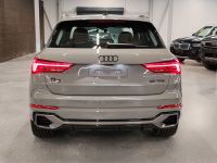 Лот: 24889188. Фото: 2. Audi Q3 2024. Авто, мото, водный транспорт