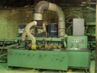 Лот: 835101. Фото: 2. четырехсторонник С 25-4. Строительные материалы