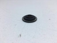 Лот: 20376137. Фото: 2. Тарелка клапана Audi A6 1999 058109641B... Автозапчасти
