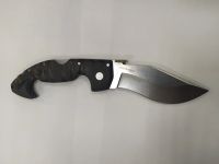 Лот: 16170685. Фото: 3. cкладной нож Cold Steel Spartan... Туризм, охота, рыбалка, самооборона