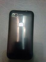 Лот: 13147265. Фото: 4. Смартфон Micromax A61 почти новый