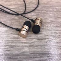 Лот: 12620478. Фото: 6. Smart наушники Awei Q5i