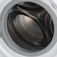 Лот: 15889897. Фото: 6. Стиральная машина Hotpoint-Ariston...