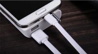Лот: 5258708. Фото: 11. Кабель MicroUSB Nillkin 2A, 1...