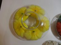 Лот: 8493670. Фото: 6. Декоративные Подсвечники для чайной...