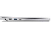 Лот: 25713857. Фото: 3. Ноутбук Acer Aspire Lite AL14-71P-53L6... Компьютеры, оргтехника, канцтовары