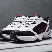 Лот: 17094740. Фото: 2. Кроссовки Nike Air Monarch IV... Мужская обувь
