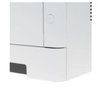 Лот: 15233856. Фото: 6. МФУ Kyocera M2735DN + ТК-1200