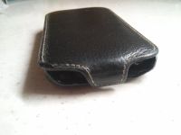 Лот: 7111474. Фото: 5. Флип-кейс Melkco. Чехол для HTC...