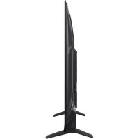 Лот: 24343339. Фото: 6. Телевизор Hisense 43E7NQ QLED...