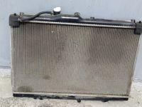 Лот: 16070020. Фото: 4. Радиатор системы охлаждения Хонда... Красноярск