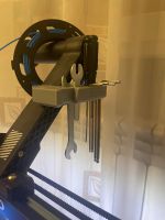 Лот: 24786897. Фото: 5. 3D 3Д принтер Elegoo Neptune 4...