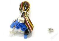 Лот: 1970003. Фото: 2. Zalman ZM-MFC1 Plus. Комплектующие