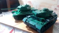 Лот: 16630950. Фото: 5. Трофейный танк Pz.Kpfw. III