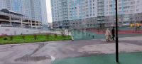 Лот: 25508580. Фото: 20. квартира , Красноярск улица Лесников...
