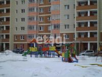 Лот: 25811587. Фото: 2. 1-комн. квартира , Красноярск... Продажа