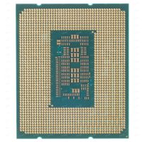 Лот: 24928486. Фото: 2. Процессор intel core i5 14500. Комплектующие