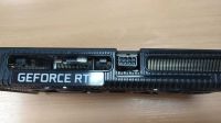 Лот: 20685462. Фото: 6. Видеокарта GeForce RTX 3060 Palit...