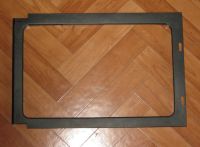 Лот: 25649924. Фото: 3. C.W/SEMUK-2 M745 DE64-40271 СВЧ... Бытовая техника