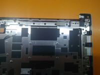 Лот: 22217456. Фото: 10. Б/У нижняя часть корпуса топкейс...