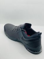 Лот: 21327145. Фото: 3. Кроссовки Nike большие размеры... Одежда, обувь, галантерея