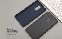 Лот: 12009998. Фото: 4. Чехол Cover для смартфона Xiaomi... Красноярск