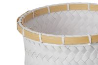 Лот: 24673688. Фото: 2. Корзина Hoff DSA23-14AS. Предметы интерьера