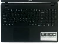 Лот: 10914290. Фото: 7. Новый Ноутбук Acer Aspire ES1-571-358Z...