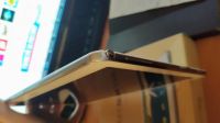 Лот: 11863116. Фото: 5. Планшет Samsung Galaxy Note 10...