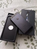 Лот: 15612383. Фото: 2. Iphone 5(читай описание). Смартфоны, связь, навигация