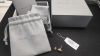 Лот: 19962666. Фото: 3. Серьги от Michael Kors новые. Красноярск