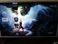 Лот: 13298525. Фото: 5. Sony PlayStation 3 superslim 500гб