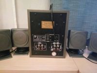 Лот: 9353695. Фото: 2. Компьютерная акустика SVEN SPS-838. Периферия
