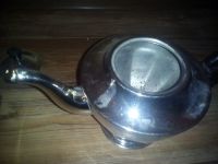 Лот: 11005805. Фото: 3. заварник. Коллекционирование, моделизм