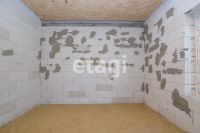 Лот: 25291584. Фото: 14. 5-комн. и более дом , СПК Солонцы...