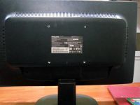Лот: 11130691. Фото: 5. Philips 191V2SB/00 (монитор)