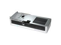 Лот: 25802273. Фото: 9. Видеокарта Gigabyte Nvidia GeForce...