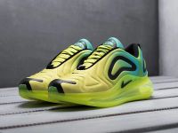 Лот: 17095036. Фото: 2. Кроссовки Nike Air Max 720 (15885... Мужская обувь