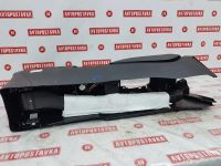Лот: 20901062. Фото: 10. Подлокотник Nissan Qashqai J11...