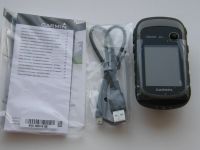 Лот: 6073158. Фото: 4. Garmin eTrex 30x Глонасс - GPS...