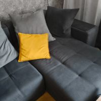 Лот: 25885285. Фото: 4. Диван. Красноярск