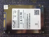 Лот: 7320357. Фото: 2. Твердотельный накопитель SSD 2... Комплектующие