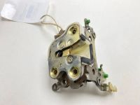 Лот: 25803386. Фото: 6. Замок двери Nissan Terrano 1992...