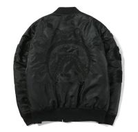 Лот: 10467506. Фото: 2. Куртка AAPE DS. Мужская одежда