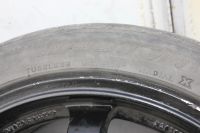 Лот: 5383783. Фото: 5. [ Готовый отбалансированный комплект...