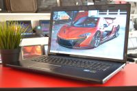 Лот: 14595209. Фото: 3. Ноутбук Lenovo G780 20138 (Intel... Компьютеры, оргтехника, канцтовары