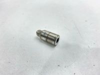Лот: 24772858. Фото: 5. Гидрокомпенсатор Subaru Forester...