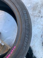 Лот: 15327701. Фото: 9. Bridgestone Regno GR-XT, 215/45...